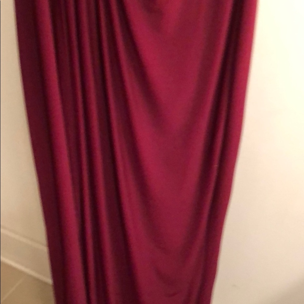 Dress - Picture 3 of 4